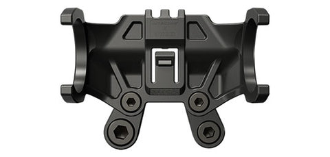 Montage vélo Nitecore pour HC60UHE, HC65-UHE et gamme NU