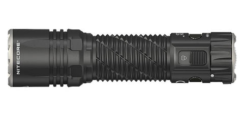 Lampe torche Nitecore EDC 35