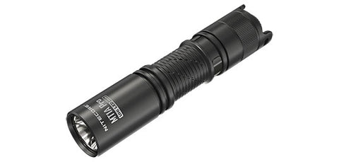 Lampe Nitecore Multi-Task 1A PRO