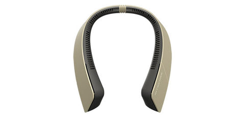 Ventilateur de cou portable Nitecore NEF20