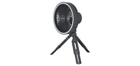 Ventilateur électrique Nitecore NEF10