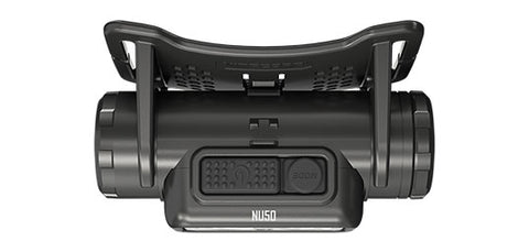 Lampe frontale Nitecore NU50