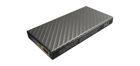 Batterie externe Nitecore Summit 20000