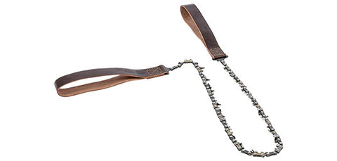 Scie Nordic Pocket Saw Premium