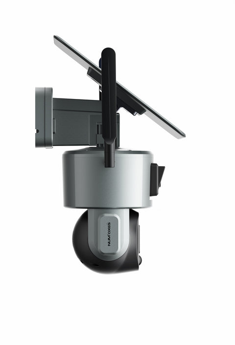 Camera de surveilance Num'Axes CAM1071 - ChasseTir.com