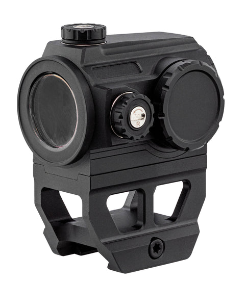 Point Rouge Microdot Sight MS30 Micro