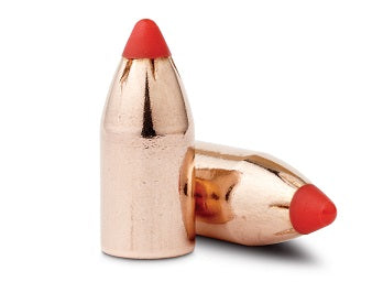 Ogives Hornady - Cal. 50 LNL SPEED Sabot 45 250GR MONOFLEX - ChasseTir.com