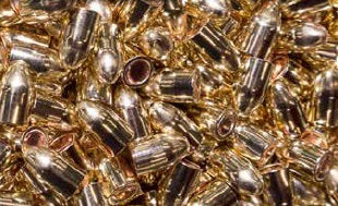 Ogives S&B - Cal. 30 FMJ - ChasseTir.com