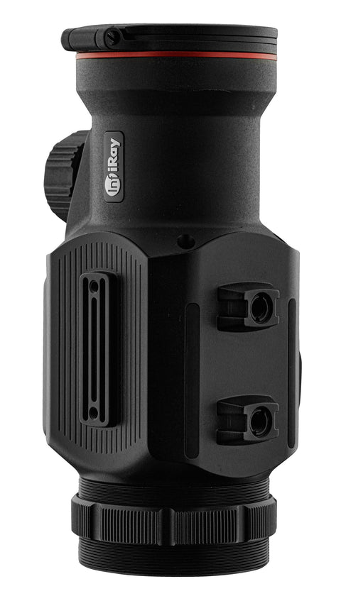 Clip-on INFIRAY série MATE - ChasseTir.com