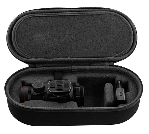 Clip-on INFIRAY série MATE - ChasseTir.com