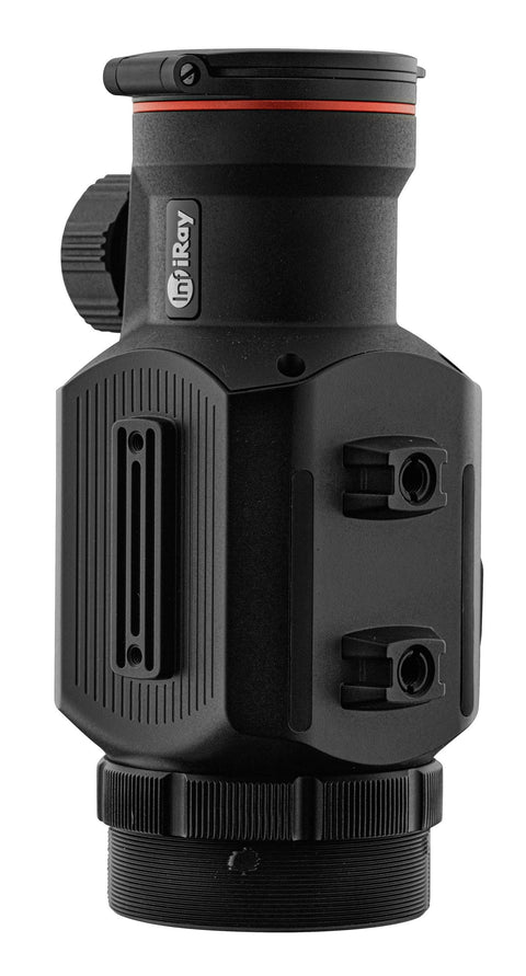 Clip-on INFIRAY série MATE - ChasseTir.com