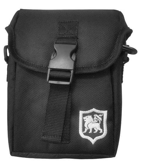 Jumelles NikkoStirling Metor HD 8x42 - ChasseTir.com