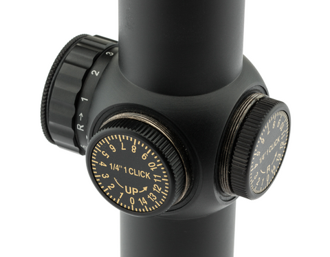 Carabine BCM Rubis Compo trou de pouce et accessoires