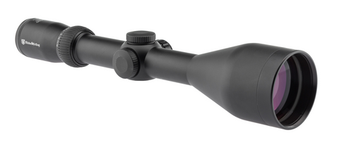 Carabine BCM Rubis Compo trou de pouce et accessoires