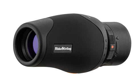 Monoculaire 6x30 NikkoStirling - ChasseTir.com