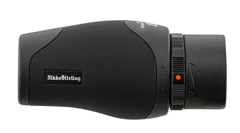 Monoculaire 6x30 NikkoStirling - ChasseTir.com