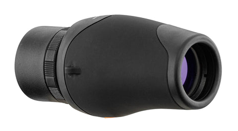 Monoculaire 6x30 NikkoStirling - ChasseTir.com