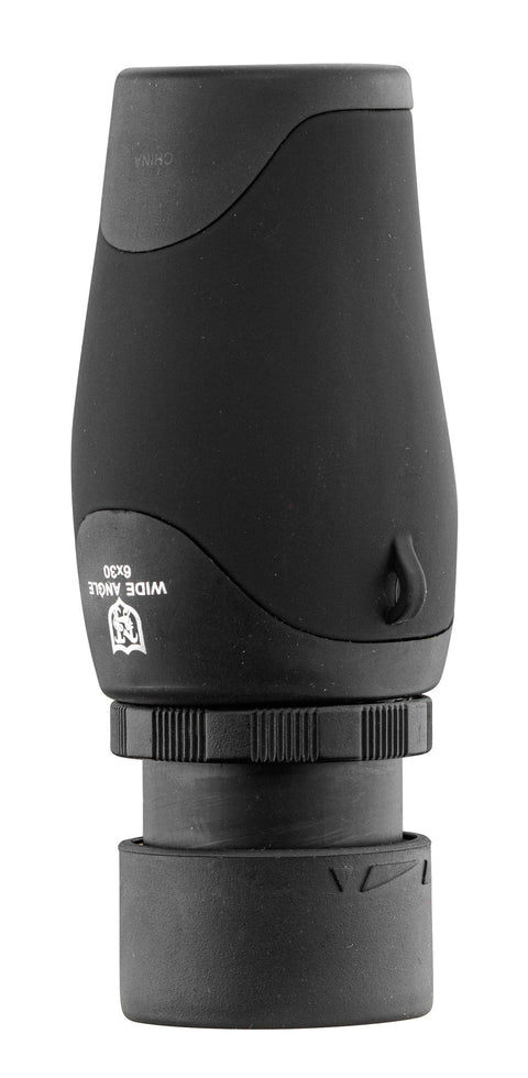 Monoculaire 6x30 NikkoStirling - ChasseTir.com