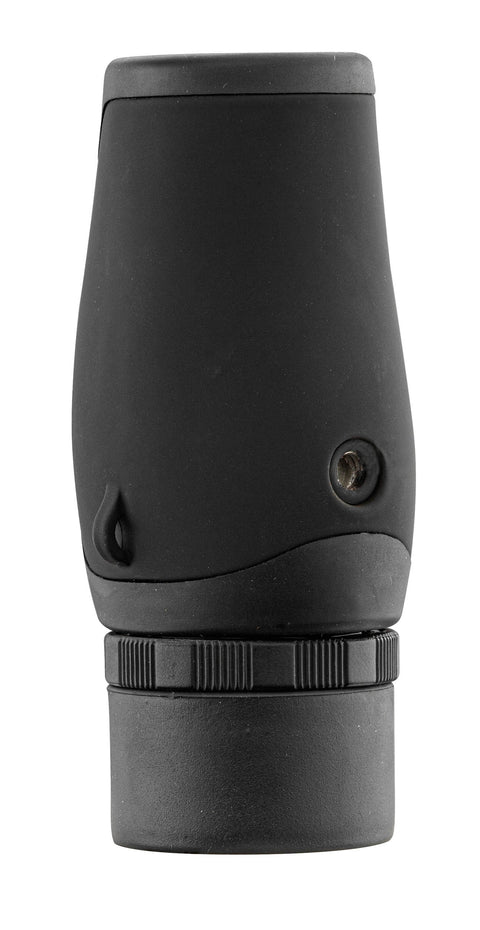 Monoculaire 6x30 NikkoStirling - ChasseTir.com