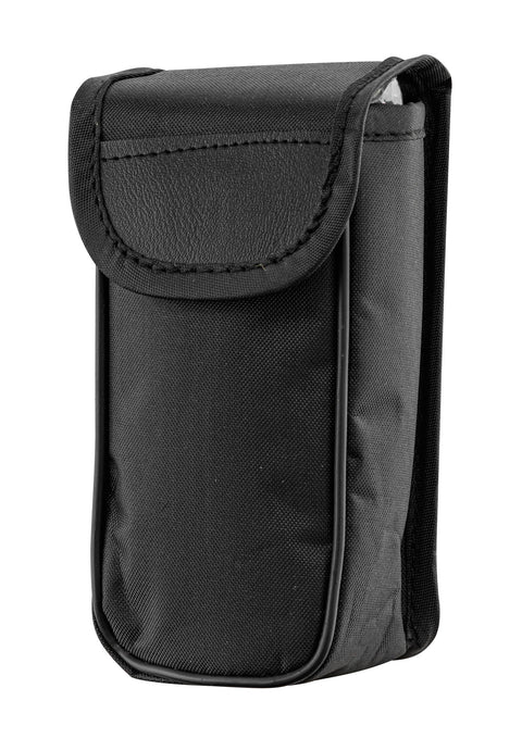 Monoculaire 6x30 NikkoStirling - ChasseTir.com