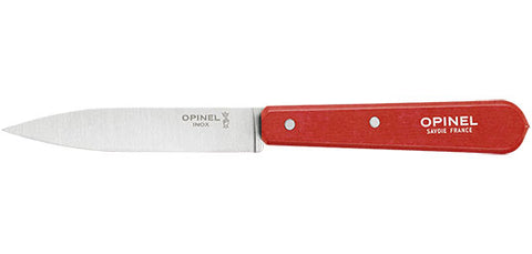 Couteau Opinel N°112 Paysage