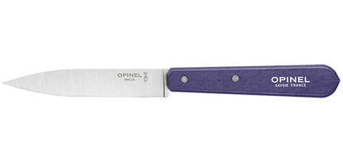 Couteau Opinel N°112 Paysage