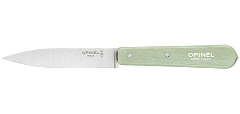 Couteau Opinel N°112 Paysage