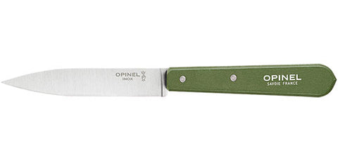 Couteau Opinel N°112 Paysage