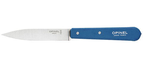 Couteau Opinel N°112 Paysage