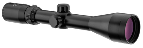 Carabine à verrou Renato Baldi - Cal. 222 Rem