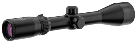 Carabine à verrou Renato Baldi - Cal. 222 Rem