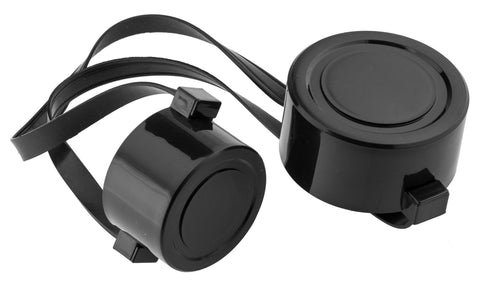 Carabine à verrou Renato Baldi - Cal. 222 Rem