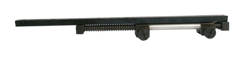Pack Lunette Hutte RTI Optics 1/2 Jumelle 9 x 63 + Support Anti-Recul