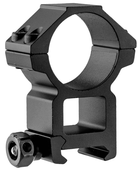 Carabine à verrou Renato Baldi - Cal. 222 Rem