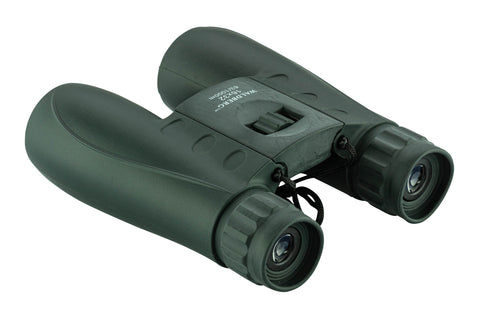 Jumelles Waldberg 16x32 Pliantes
