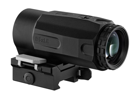 Magnifier Basculant Falke B5X