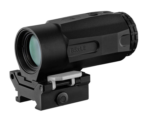 Magnifier Basculant Falke B5X