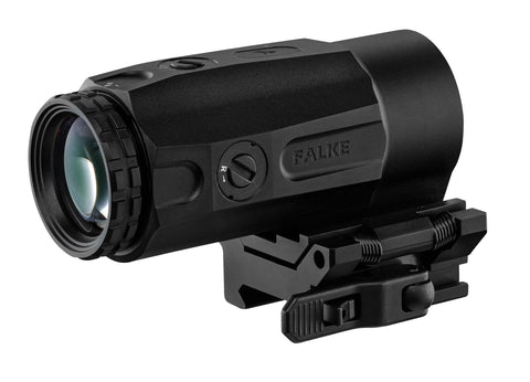 Magnifier Basculant Falke B5X