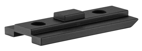 Magnifier Basculant Falke B5X