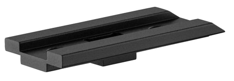 Magnifier Basculant Falke B5X