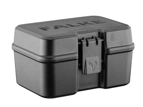 Viseur Falke Reflex Sights Version S