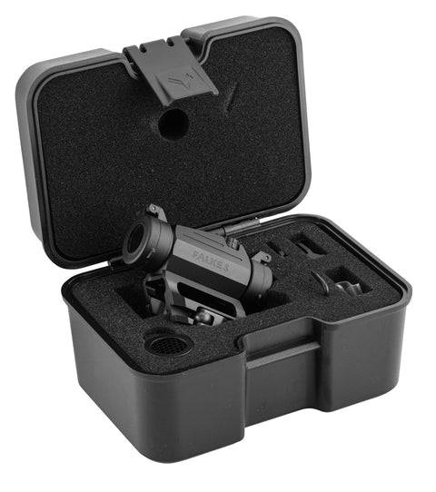 Viseur Falke Reflex Sights Version S