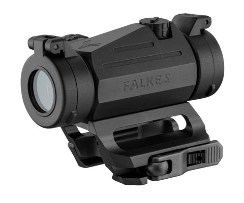 Viseur Falke Reflex Sights Version S