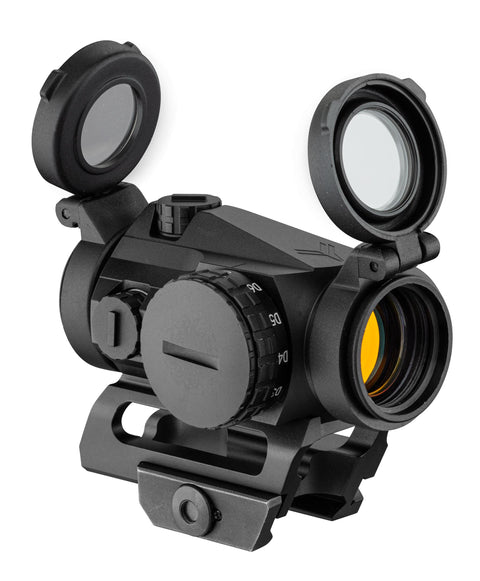 Viseur Falke Reflex Sights Version S