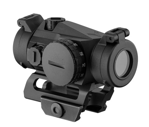 Viseur Falke Reflex Sights Version S