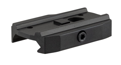 Pack Fusil Semi-Auto AKSA ARMS S4 Canon 24" avec Red Dot Falke S - ChasseTir.com