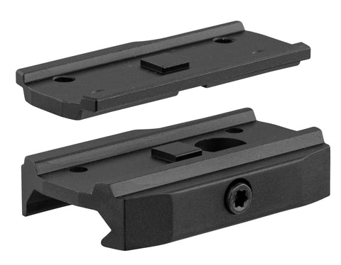 Viseur Falke Reflex Sights Version S