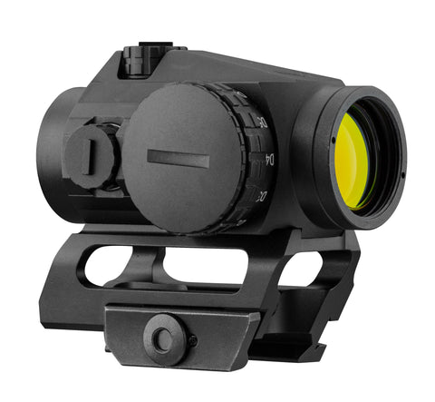 Viseur Falke Reflex Sights Version S