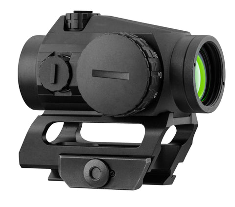 Viseur Falke Reflex Sights Version S