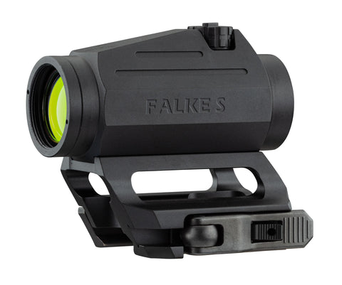 Viseur Falke Reflex Sights Version S